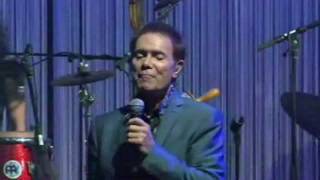 Cliff Richard | The German Sustainability Award 2011 |