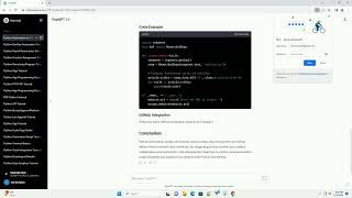 python automation scripts examples github