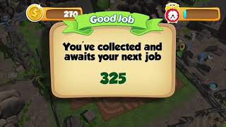 Farming Puzzle Unity Game Source Code #unity #unity3d #unitydev #unitydeveloper #sourcecode