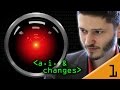 General AI Won't Want You To Fix its Code - Computerphile