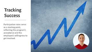 6 Recognizing Employee Excellence