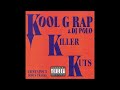 operation cb ― kool g rap u0026 d.j. polo