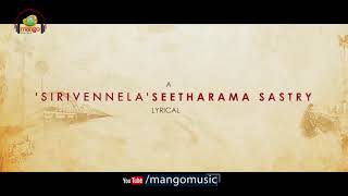 Yatra Samara Shankham Full Song Lyrical | #Yatra | YSR | Mammootty | #SamaraShankham | Mango Music