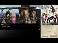 bravely default episode 16 following the wind