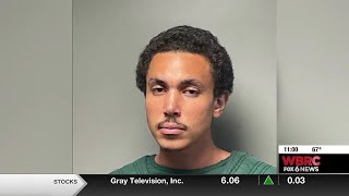 Human remains found in Walker County