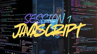 Master JavaScript Arrays in Detail | Array Methods & Concepts Explained | JS Series Part 9