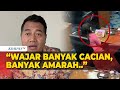 Pengamat Soal Cinta Mega Main Game di Rapat DPRD: Tidak Etis, Wajar Banyak Cacian