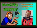 McAgee3 Meetup: June 2022 Edition feat. Acemoments774 (stream replay 06/28/2022)