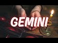 Gemini My Goodness😱 Something Big Will Happen This Friday You Must Be Careful! 2024 Tarot