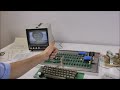 original »apple 1 computer« 1976 24 november 2012 auction