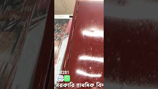 আধুনিক মজবুত বক্স দরজা চলে যাচ্ছে কেরানীগঞ্জের উদ্দেশ্যে জনাব মাছুদ সাহেবের বাড়িতে ।