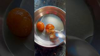 କମ୍ ସମୟରେ ମିଠା ରେଡି। #Bread Gulabjamun #odiavlog #shorts #minivlog #youtubeshorts #viral