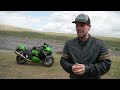 bike world used review kawasaki zzr1400