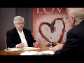 Sisters of Mercy - Guest Maura Powers, RSM: Catholic Viewpoint Ep 29