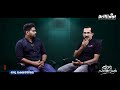 how to get mbbs admission in kerala ❓ chat with sivan sir episode 88