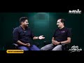 how to get mbbs admission in kerala ❓ chat with sivan sir episode 88