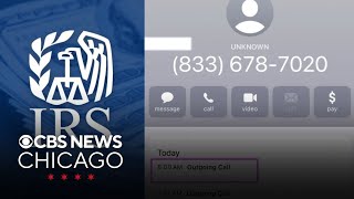 Delays In Processing Irs Electronic Payments