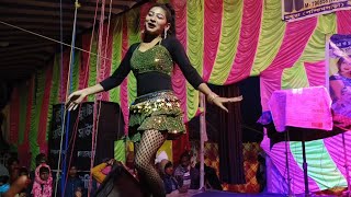 Aam Lela Aam Lela | Sonia Opera Dance Hungama | Bhojpuri Hungama Video | Ham Le Lo Ham Le Lo