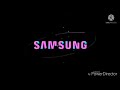 samsung galaxy p series boot animations