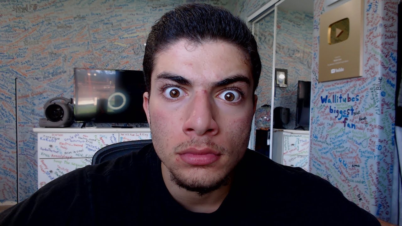 Chatting With Viewers рџ Youtube