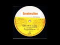 Bunny General - Full up a Class (Smokeytico RMX)