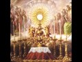 Tim Staples on the Eucharist in the Mass
