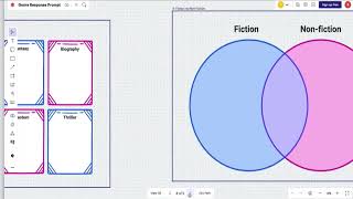 Check out these awesome advanced Lucidspark features for facilitation