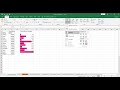 Excel: Conditional Formatting - part 2 | 2020-04-23