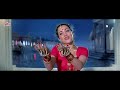 ek dukhiyari kahe 4k ram teri ganga maili lata mangeshkar song mandakini old songs