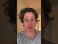 “Like wut lol” Charlie Puth via TikTok | January 29, 2022