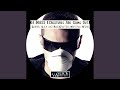 Dreaming About You (Original Mix)
