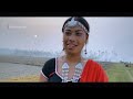 chahanchhu 3 cover song chahanchhu 3 song in tharu version tharu originals presents