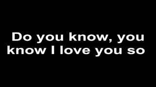 Coldplay - Yellow Lyrics.mp3