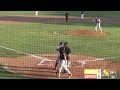 *live* hoptown hoppers vs madisonville miners june 22th 2024