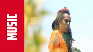 New Eritrean Music || Kiwisin Neruni - ክውስን ኔሩኒ   || (OFFICIAL) -  Elilta Berhane