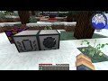 Updated How To Produce ThermalExpansion Basalz, Blizz, & Blaze Powder For Recipes: Direwolf20 1.12!