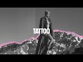 Loreen - Tattoo (Official Lyric Video)
