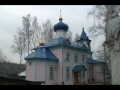 russia zlatoust samara 2011 10 22 31 intro.avi