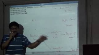 Linux Device Drivers-part3