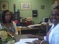 phs principal dr. hyacinthe interview sept. 23 2014