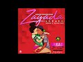 zagada by arkadi b clb official audio