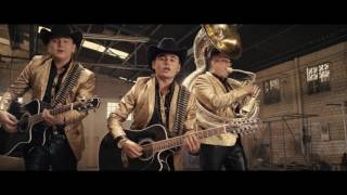 Los Plebes del Rancho de Ariel Camacho – Cómo Fue [Official Video]