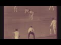 1968 west indies v england 2nd test john snow