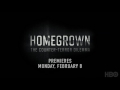 homegrown the counter terror dilemma hbo documentary films