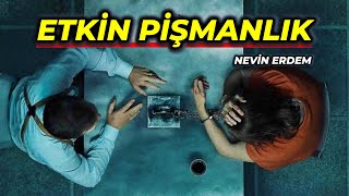 Etkin pişmanlık [Nevin Erdem]