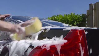 2016 Clean Car Month Pre-Roll