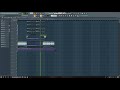 Marshmello - Happier (FL Studio Remake)+FLP