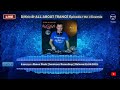 djkrissb all about trance episode 112 livemix