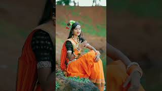 sun le o sun Le o mor javara / Cg New Reels / Cg New TikTok Viral Video