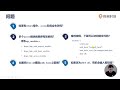 nginx核心知识 60 access阶段的satisfy指令